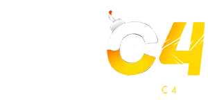 OKC4 เว็บพนันออนไลน์ครบวงจร เล่นง่าย จ่ายจริง ฝากถอนไว 24 ชั่วโมง